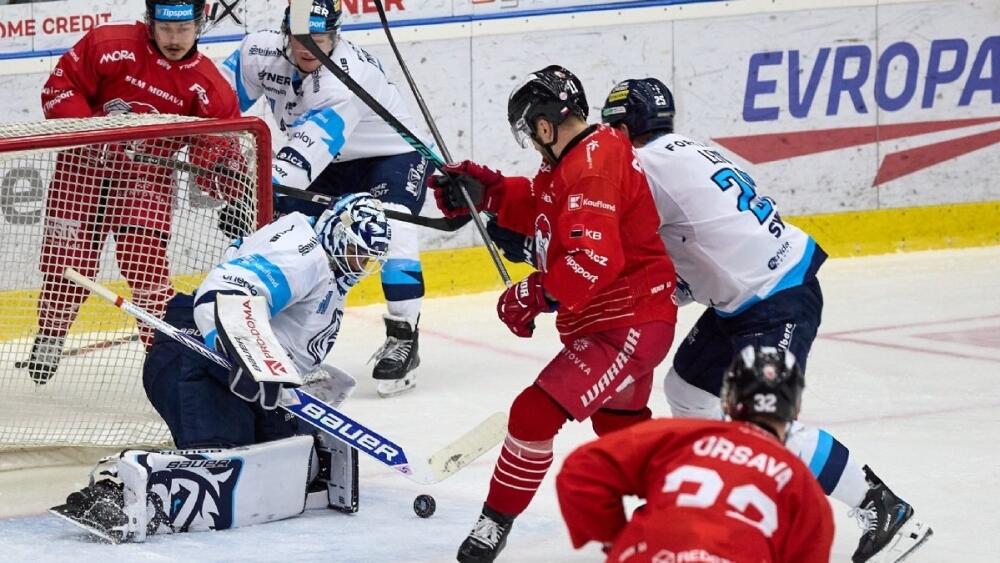 Foto: www.hcbilitygri.cz